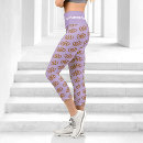 Search for funny pretzel Pretzels