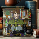 Search for fantasy tiles Dragon
