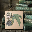 Search for elf tiles Fantasy