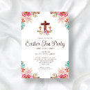 Search for tea seasonal invitations Modern