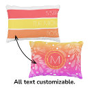Search for floral mothers day cushions Modern