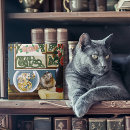 Search for sea tiles Blue