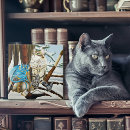 Search for norwegian tiles Viking