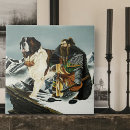 Search for saint tiles Winter
