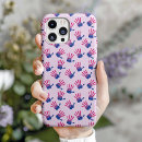 Search for bisexual iphone cases Pride month