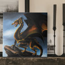 Search for fables tiles Fantasy