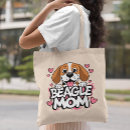 Search for beagle mum Puppy