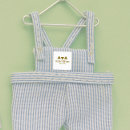 Search for cloths tags Customer