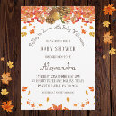 Search for flower inv invitations Boho chic
