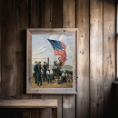 Search for military art Patriotic