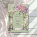 Search for arch weddings Floral