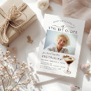 Search for martini invitations Digital