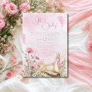 Search for oh babies invitations Cute