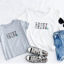 Search for irish baby baby boy clothing Funny