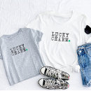 Search for irish baby baby boy clothing St patricks day