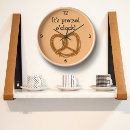 Search for pretzels posters Bavarian