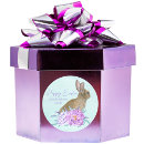 Search for happy easter tag stickers Beautiful