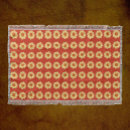 Search for dahlias blankets Botanical