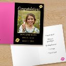 Search for photo graduation cards College