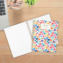 Search for valentines day office school Heart pattern