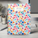 Search for valentines day office school Heart pattern