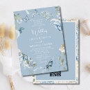 Search for romantic wedding invitations Elegant