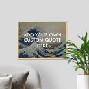 Search for great quotes posters Motivational