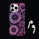 Search for vibrant iphone cases Modern
