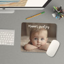 Search for baby template electronics Create your own