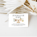 Search for homegrown postcards Locally grown baby shower