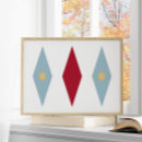 Search for retro sixties posters 1960s