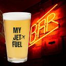 Search for boyfriend drinkware Simple