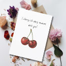 Search for boyfriend valentines day cards Modern