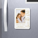 Search for birthday save the date magnets Elegant