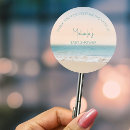 Search for ocean thank you stickers Gender neutral