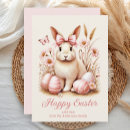 Search for non religious seasonal cards Cute