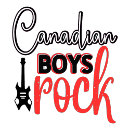 Search for proud to be canadian tshirts Made in canada