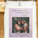 Search for mothers day blankets Elegant