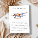 Search for pink aeroplane invitations Adventure
