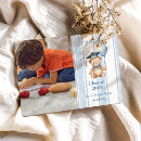 Search for pre k invitations Kids