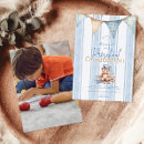 Search for preschool graduation invitations Kindergarten