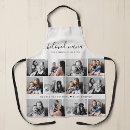 Search for nana aprons Grandchild
