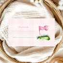 Search for carte invitations Modern
