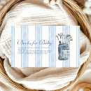 Search for carte invitations Modern