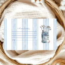 Search for golfer invitations Modern