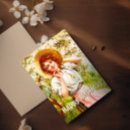 Search for vintage woman birthday cards Floral