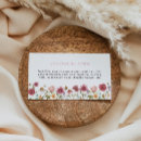 Search for honeymoon shower invitations Boho