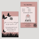 Search for promote flyers Customer
