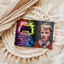 Search for video party invitations Gaming