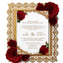 Search for arabic invitations Flowers